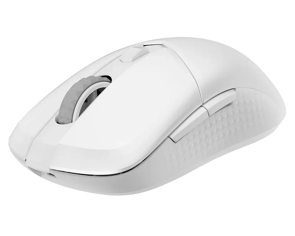 SOURIS MSI VERSA 300 WHITE SFIL BLUETOOTH (3/5)