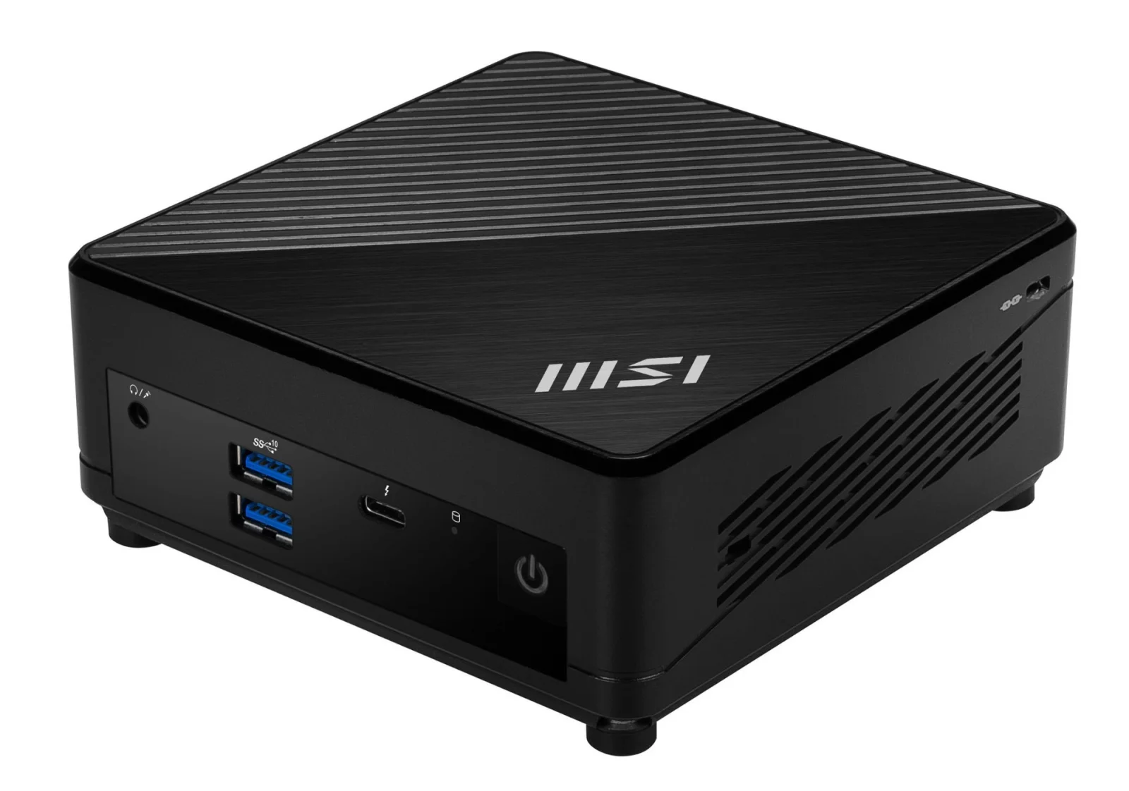 MSI CUBI 5 I5 1235U 12M-002BEU