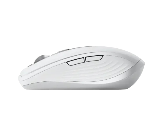 SOURIS LOGITECH MX ANYWHERE 3S BLANC MAC (5/6)