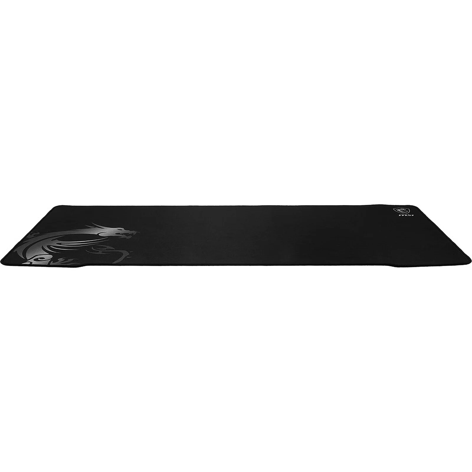 TAPIS MSI AGILITY GD70 (5/5)