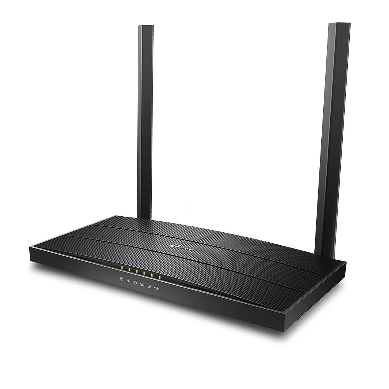 ROUTEUR TPLINK ARCHER VR400 (2/3)