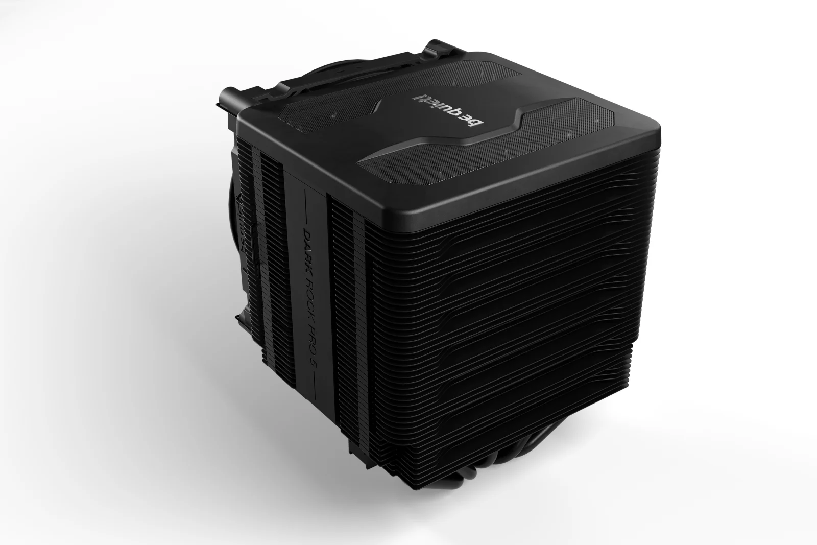 VENTIRAD BE QUIET DARK ROCK PRO 5 (9/9)