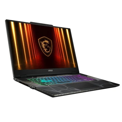 OP MSI CYBORG 15.6 144HZ I7 13620 5070 16G 1T W11 (8/9)