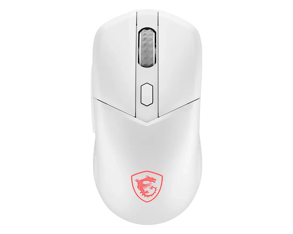 SOURIS MSI VERSA 300 WHITE SFIL BLUETOOTH (5/5)