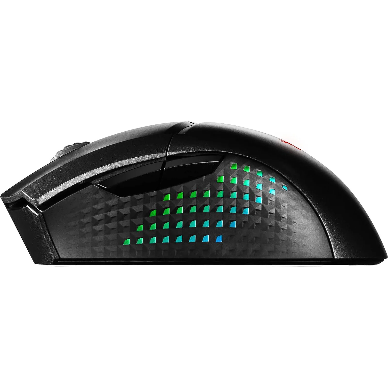 SOURIS SS FIL MSI GM51 CLUTCH (3/4)
