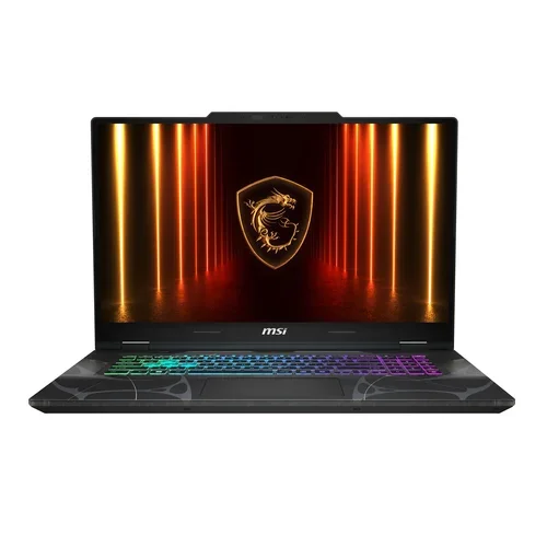 OP MSI CYBORG 15.6 144HZ I7 13620 5070 16G 1T W11 (1/9)
