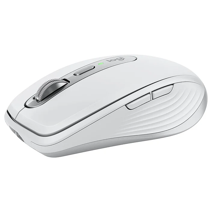 SOURIS LOGITECH MX ANYWHERE 3S BLANC (6/6)