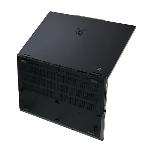 OP MSI CYBORG 15.6 144HZ I7 13620 5070 16G 1T W11 (3/9)