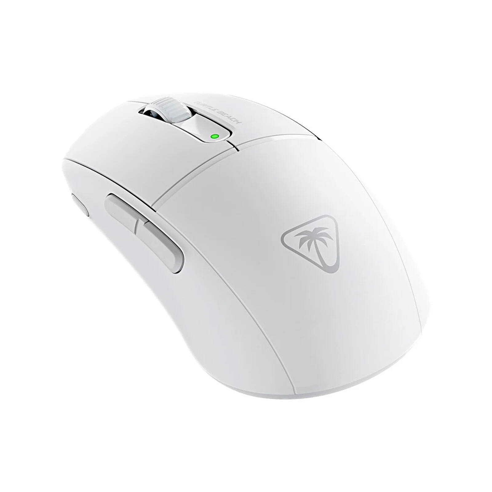 SOURIS TURTLE BEACH BURST II SFIL BLANC (5/5)