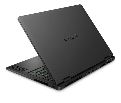 OP HP OMEN 16" C5 210 5060 16 512 144 (2/9)