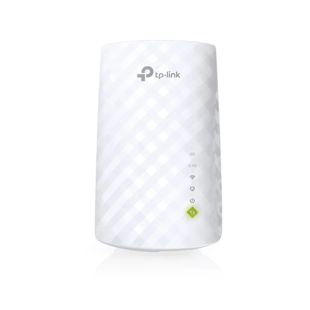 REPETEUR WIFI TP LINK RE200 (750N) (2/7)