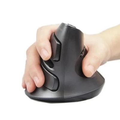 SOURIS VERTICALE DACOMEX V200W (3/3)