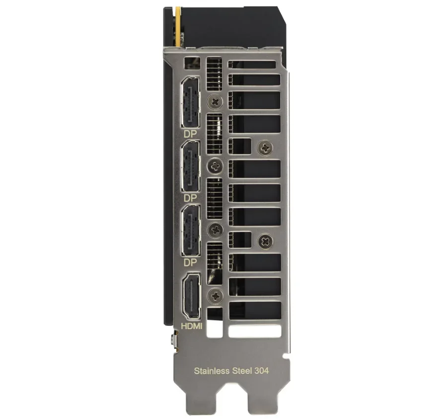 CG 5050 DUAL ASUS 8go OC (5/7)