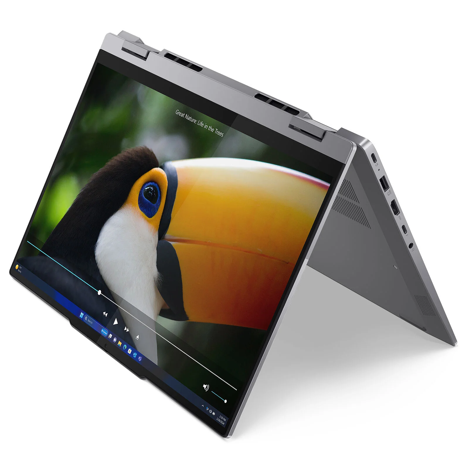 OP LEN THINKBOOK 14p 2EN1 U7 16 512 W11P (4/5)