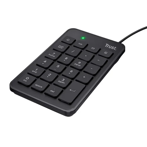 PAVE NUMERIQUE TRUST USB (4/4)