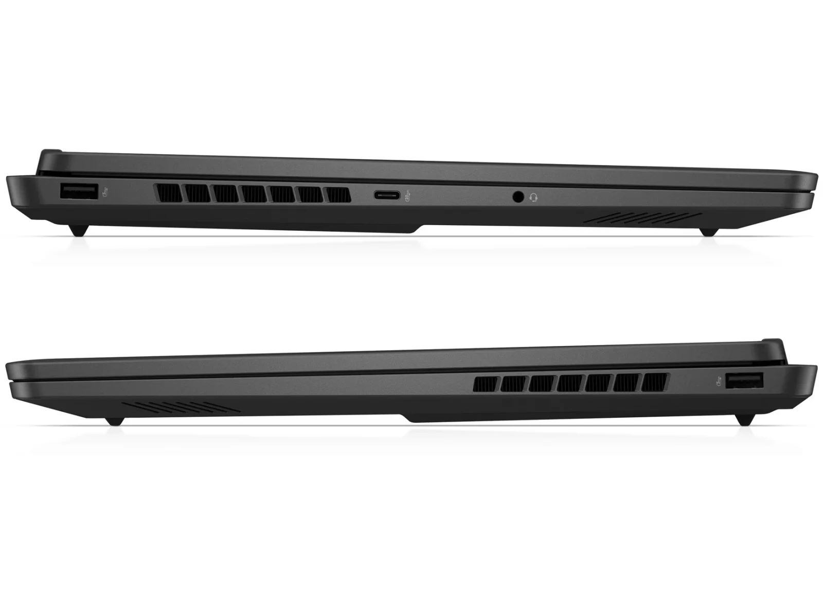 OP HP OMEN 16" C5 210 5060 16 512 144 (9/9)