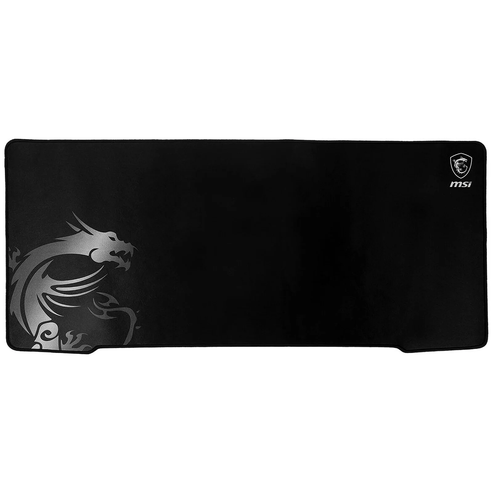 TAPIS MSI AGILITY GD70