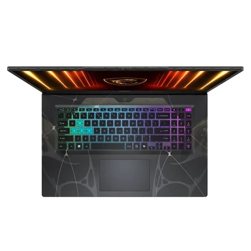 OP MSI CYBORG 15.6 144HZ I7 13620 5070 16G 1T W11 (4/9)