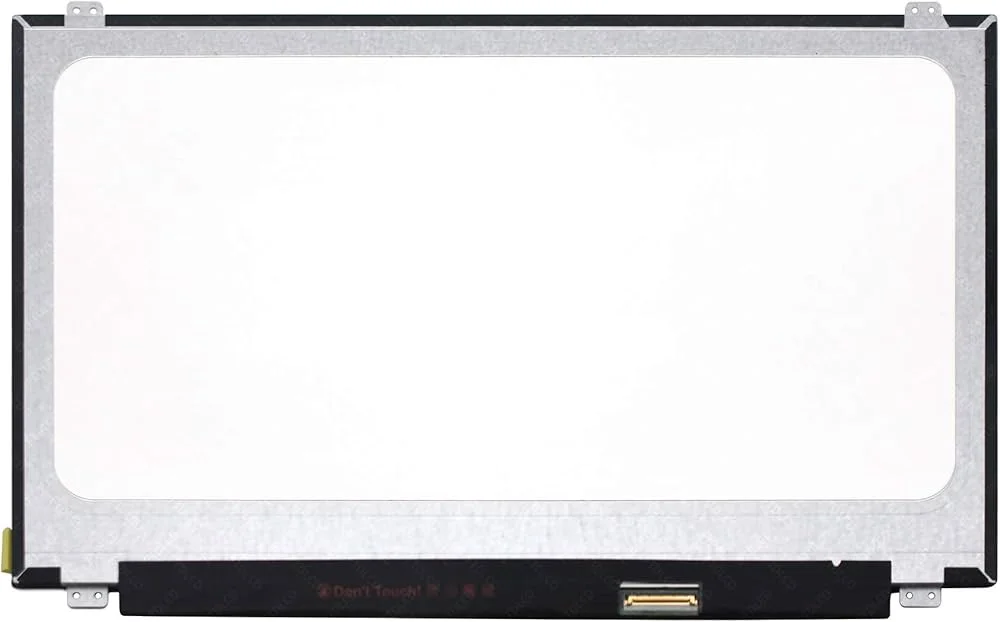 DALLE 15" 144HZ 40 PINS (2/2)