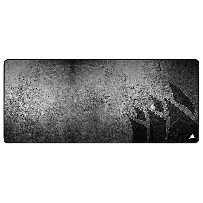 TAPIS CORSAIR MM350 PRO XL