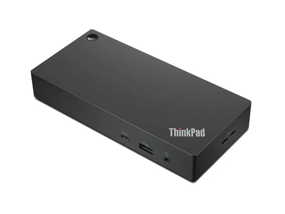 DOCK LENOVO POUR T14s 40AY0090EU