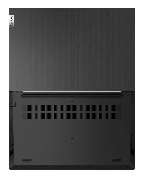 OP LENOVO V15 I3 1315U 8 256 W11H (4/5)
