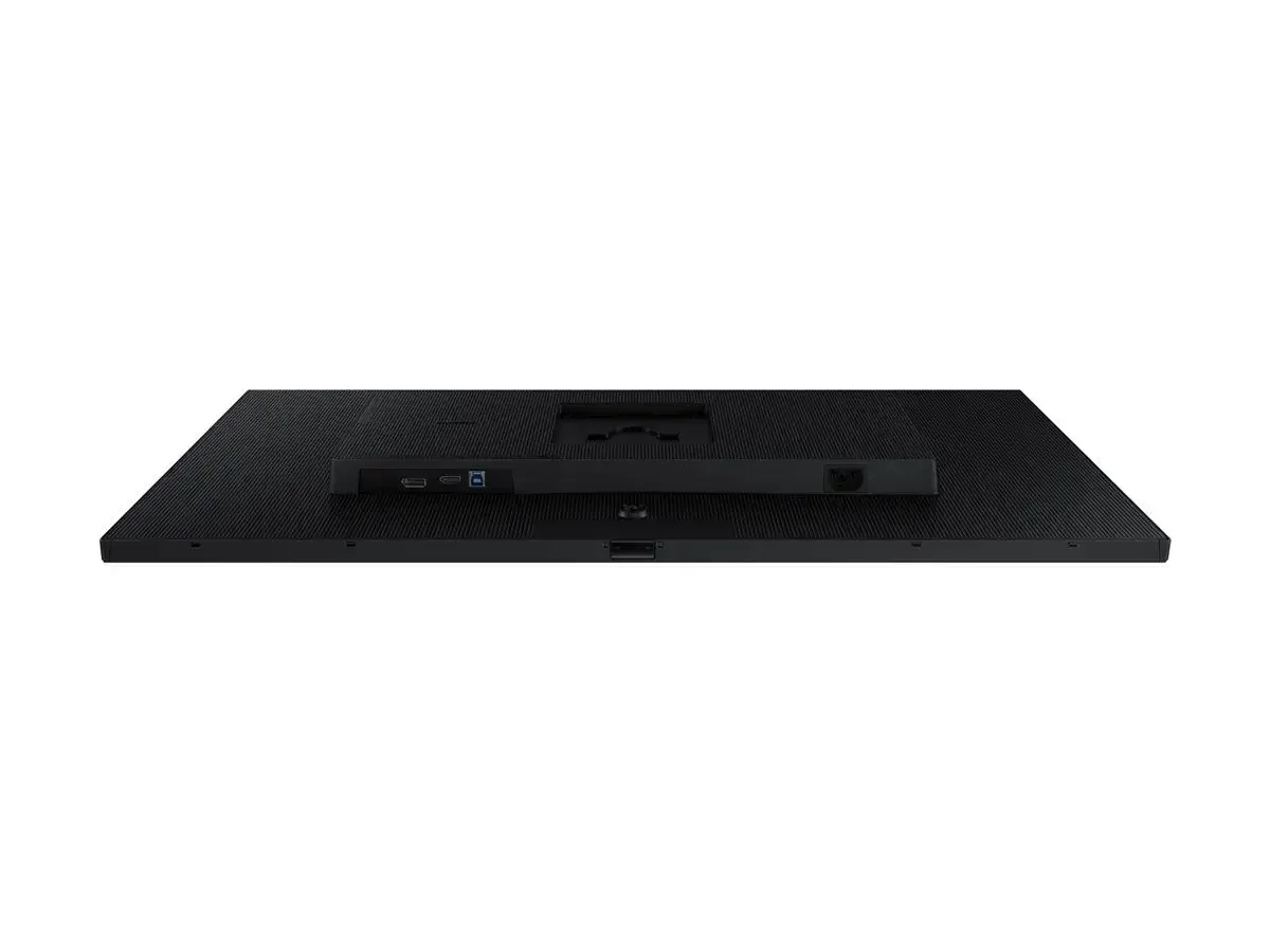 ECRAN SAMSUNG 32" 4K 60HZ PLAT VIEWFINITY S8 (4/7)