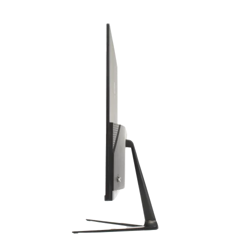ECRAN 24 MRED OPTIVIEW IPS 100 HDMI VGA (5/5)