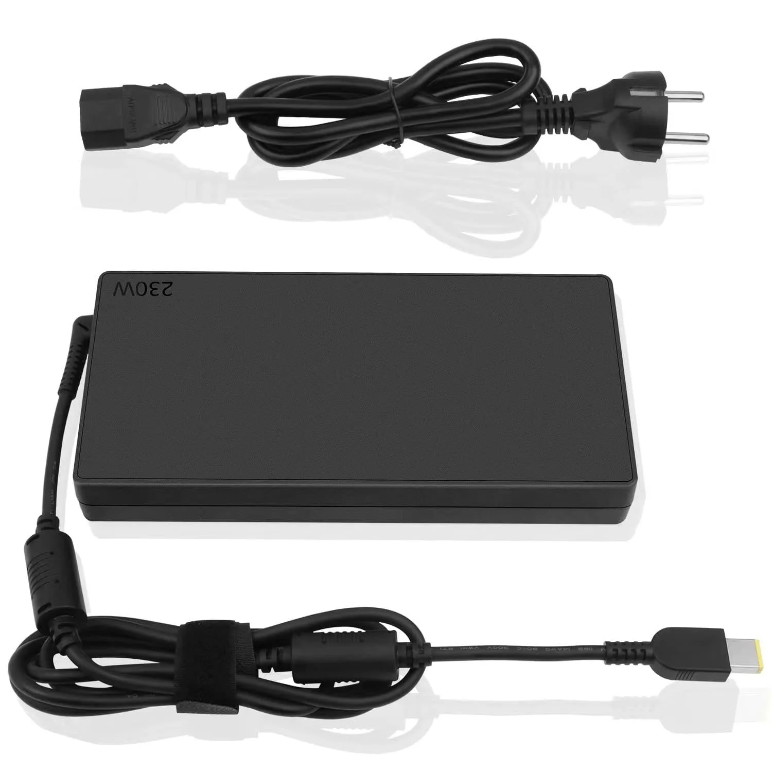 CHARGEUR LENOVO ADL230NLC3A 230W (1/2)