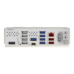 CM GIGABYTE B850M A ELT WIFI ICE (4/5)