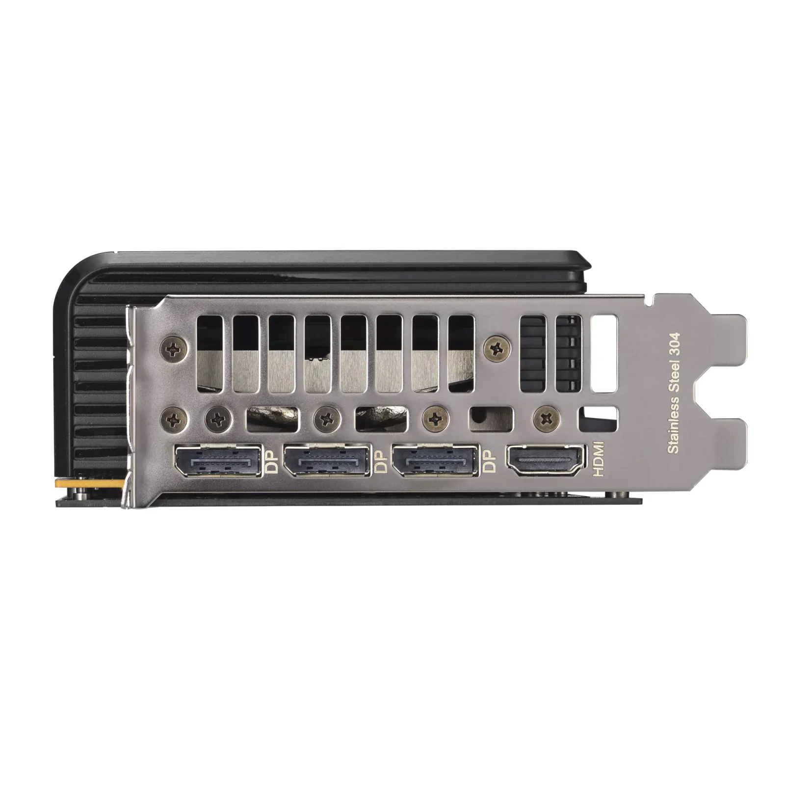CG ASUS PRIME RTX 5050 8G (4/4)