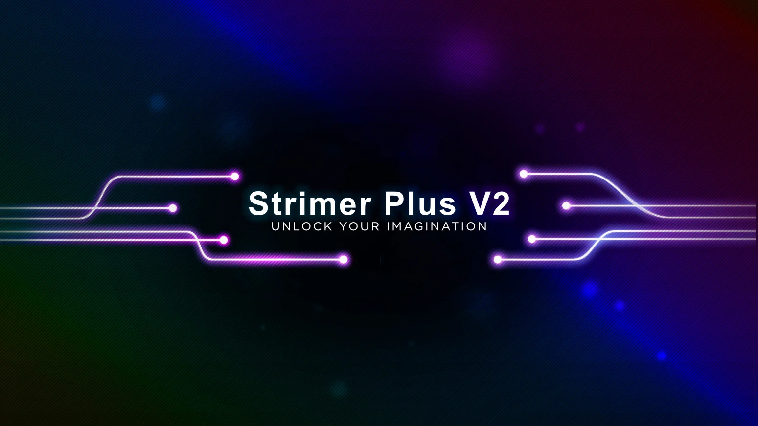 CABLE 24 PIN LIAN LI PLUS 12 V2 RGB (4/4)