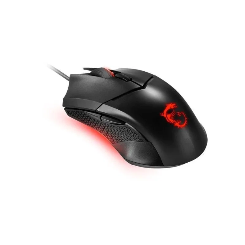 SOURIS MSI GM08 (3/10)