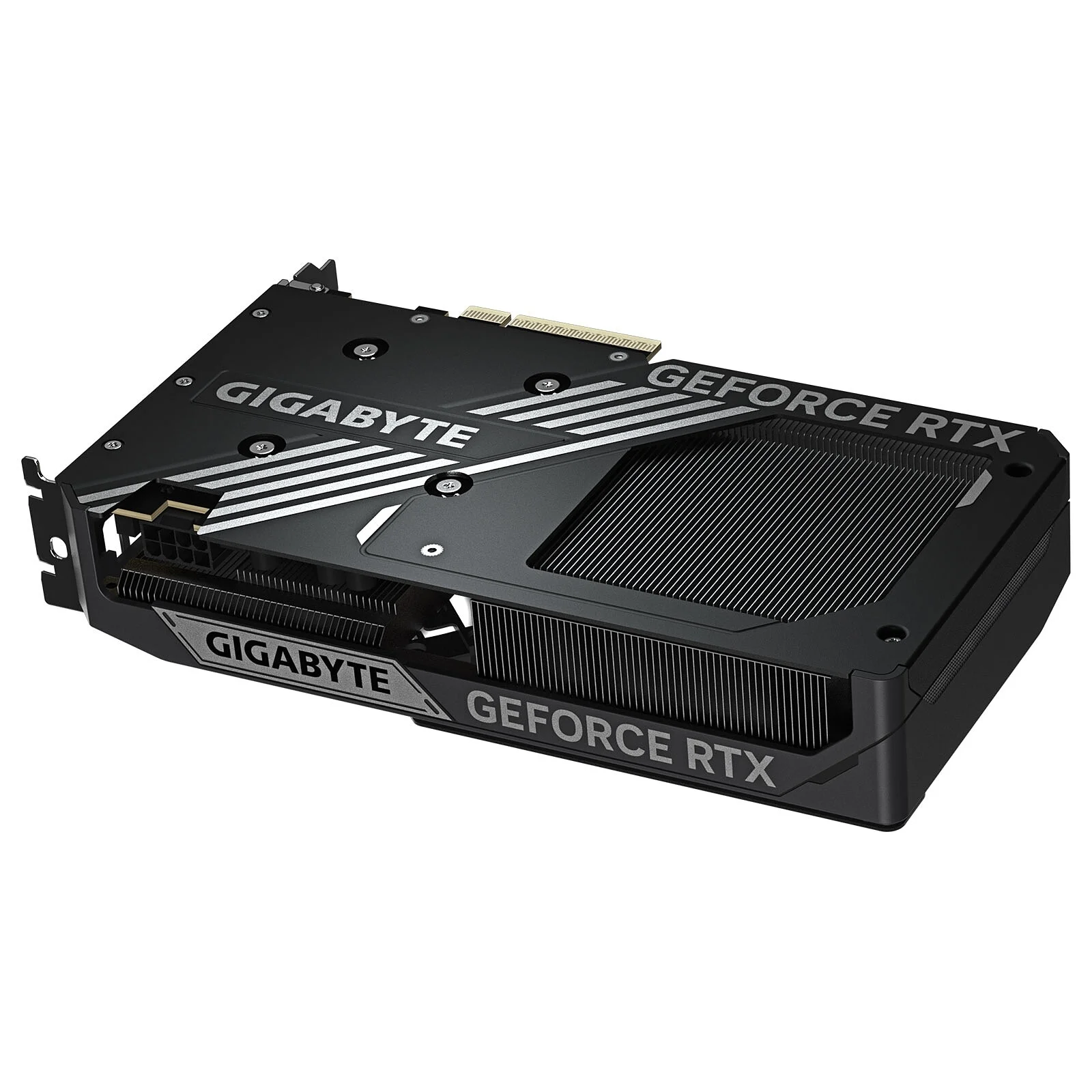 CG GIGABYTE 5060Ti OC 2X FANS (5/5)
