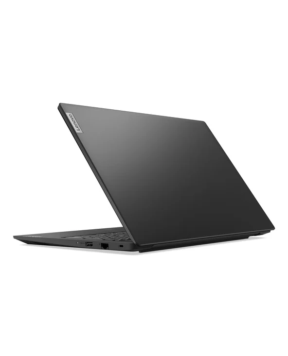 OP LENOVO V15 I3 1315U 8 256 W11H (3/5)
