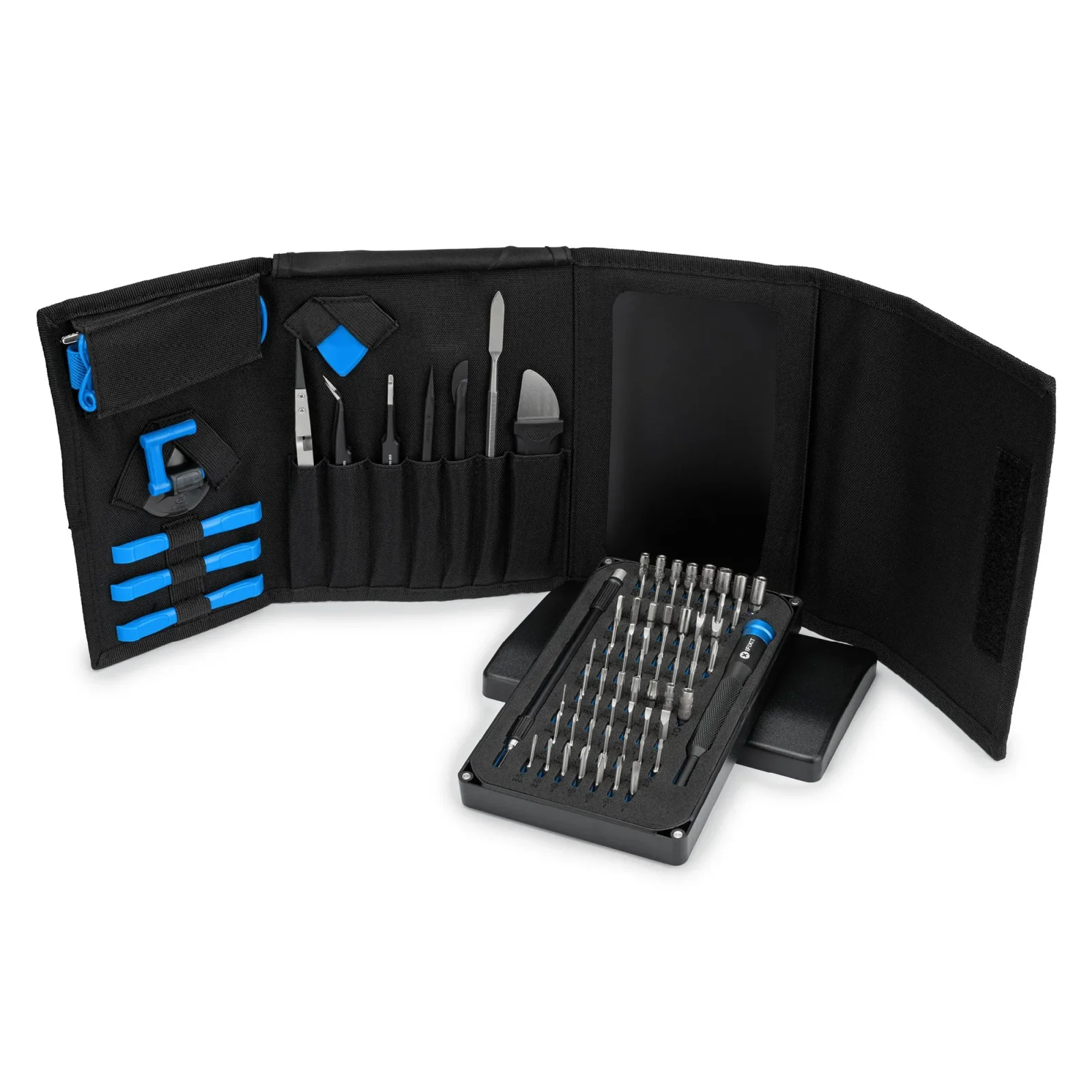 KIT IFIXIT PRO TECH (2/5)
