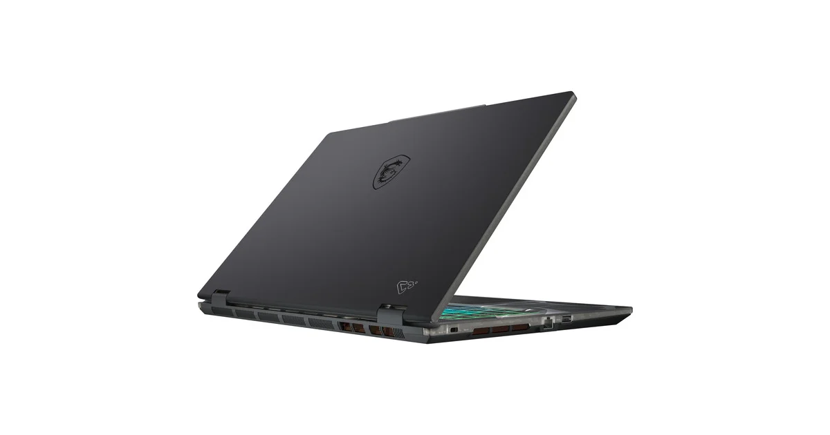 OP MSI CYBORG 15.6 144HZ C5 210 5060 32G 512 FD (8/8)