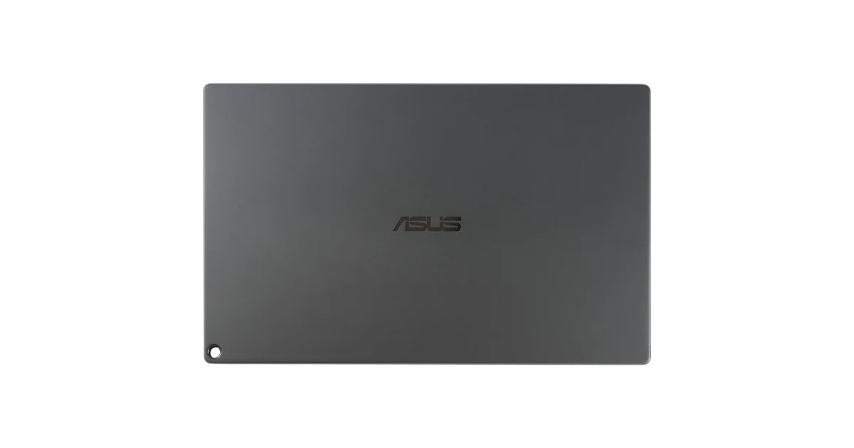 ECRAN ASUS NOMADE MB16ACE 16" IPS USB C ETUI (7/7)