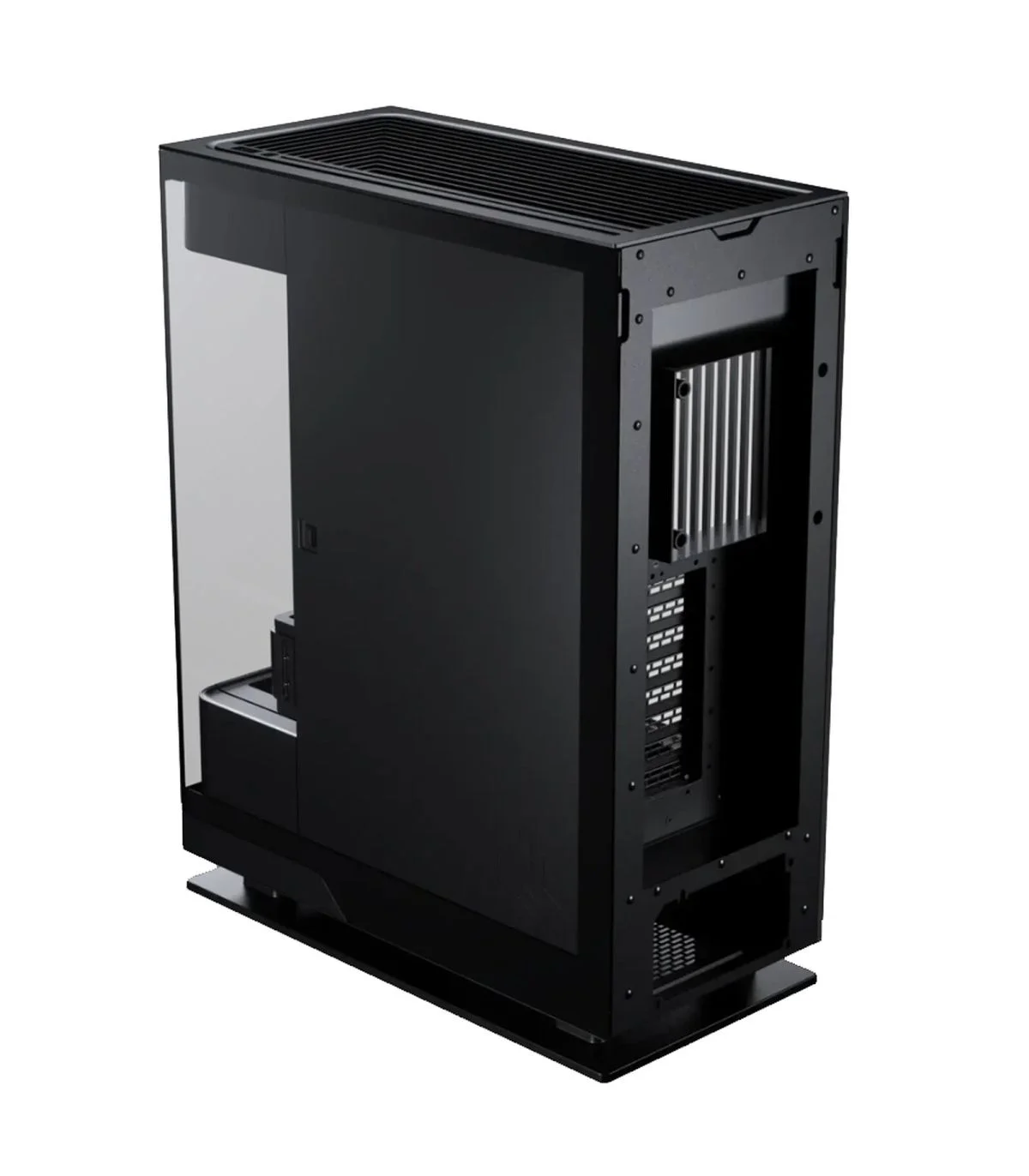CASE E-ATX PHANTEKS EVOLV X2 MATRIX NOIR (6/7)