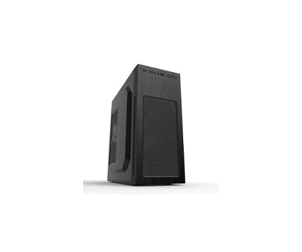 BOITIER DUST BLACK FORCE 500WATTS (6/6)