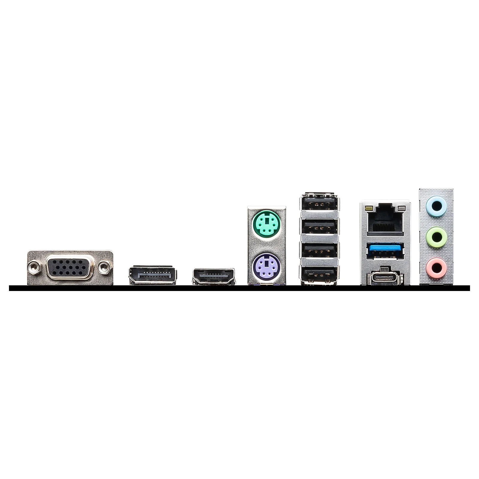 CM MSI PRO B760M-P (5/5)