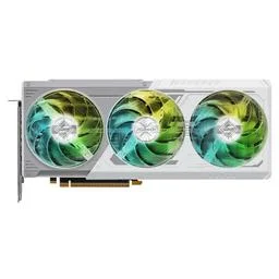 CG ASROCK B580 STEEL LEGEND 12Go (2/2)