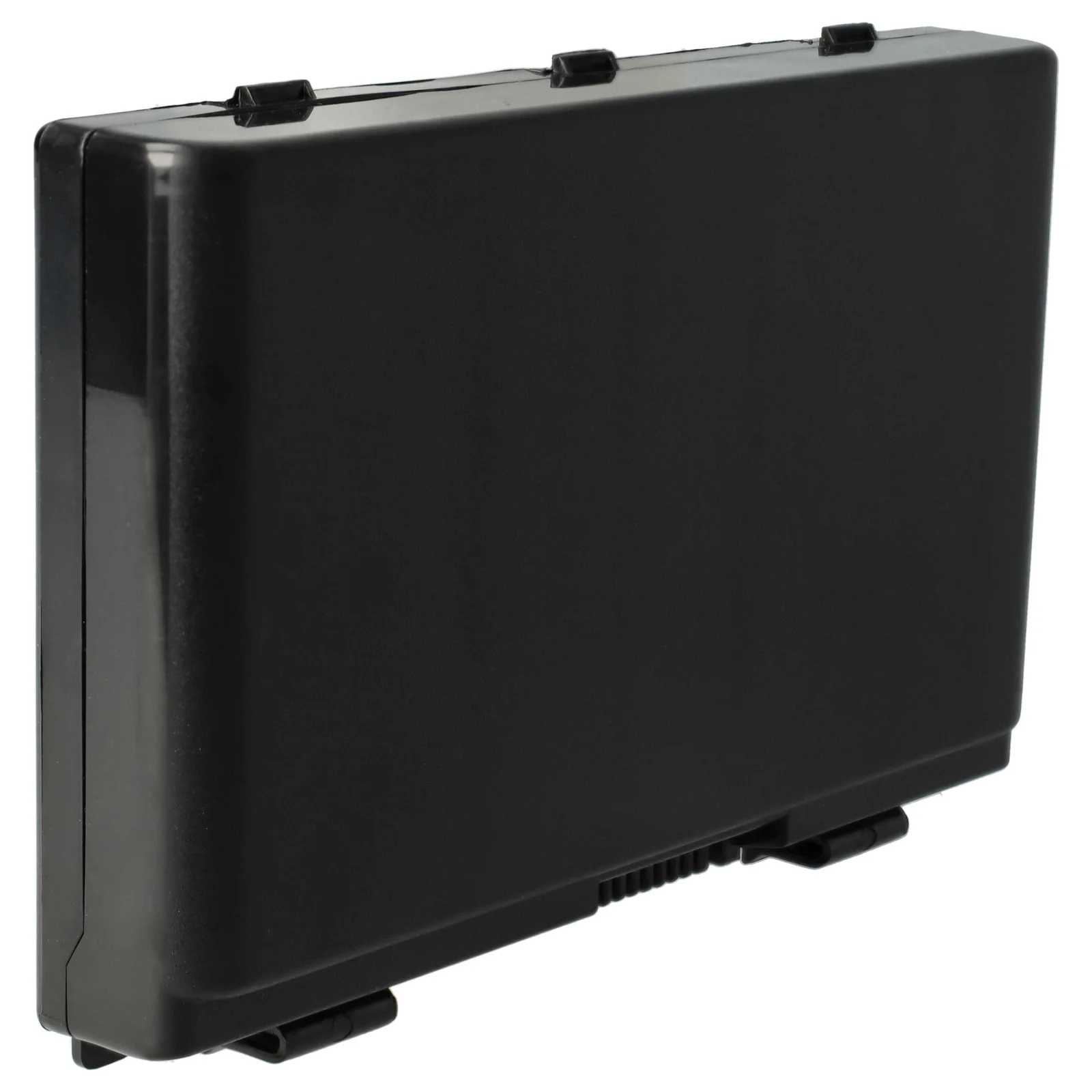 BATTERIE ASUS A32F82