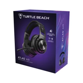 CASQUE TURTLE BEACH ATLAS AIR SFIL NOIR (7/7)