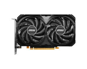 CG MSI 4060 VENTUS (3/5)