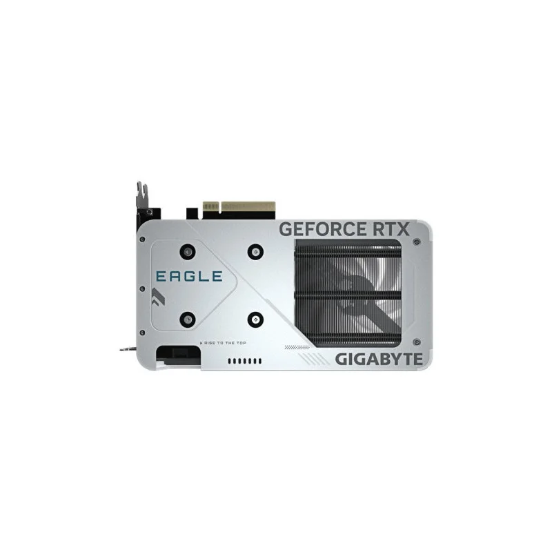 CG GIGABYTE 5060 EAGLE OC ICE (6/7)