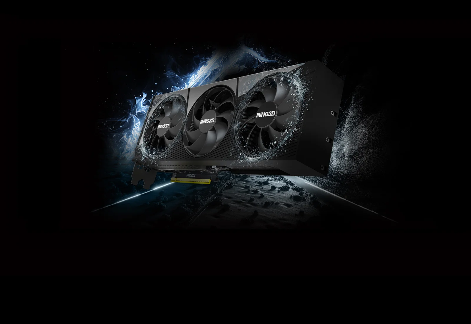 CG INNO 3D 5080 X3 16GB (3/8)
