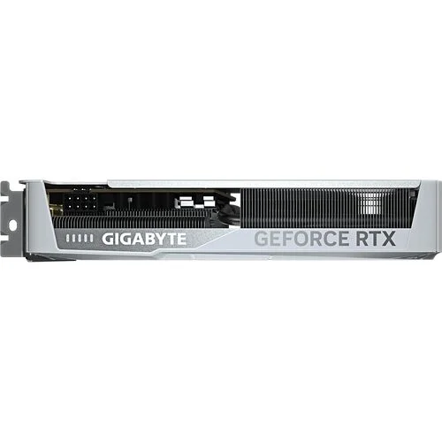 CG GIGABYTE 5060Ti EAGLE OC ICE (6/6)