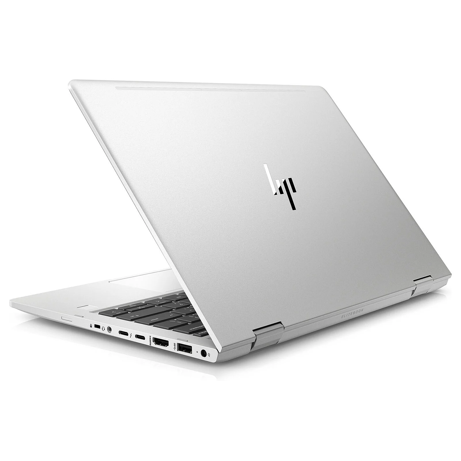 OP HP ELIT X360 830G6 TACTILE I7 8 16 512 GRADE A (2/5)