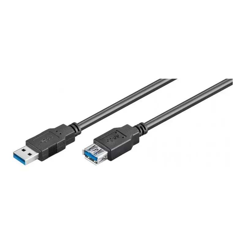 RALLONGE USB 3 2M (1/1)